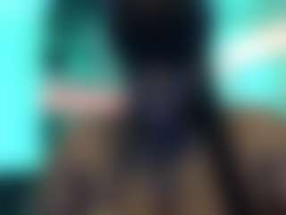 AFRICA THEE SAVAGE's Live Sex Cam Show