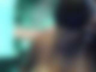 AFRICA THEE SAVAGE's Live Sex Cam Show