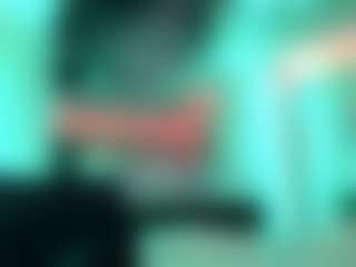 AFRICA THEE SAVAGE's Live Sex Cam Show