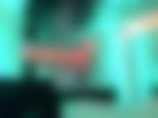 AFRICA THEE SAVAGE's Live Sex Cam Show