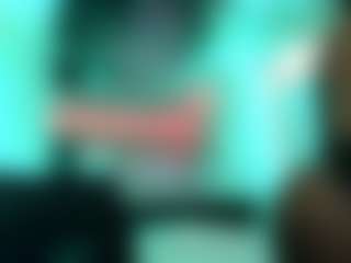 AFRICA THEE SAVAGE's Live Sex Cam Show