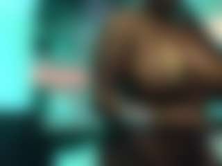 AFRICA THEE SAVAGE's Live Sex Cam Show