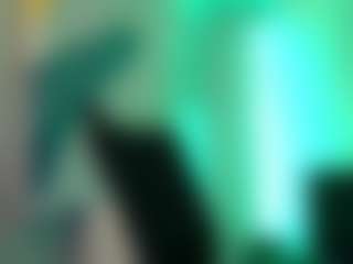 AFRICA THEE SAVAGE's Live Sex Cam Show