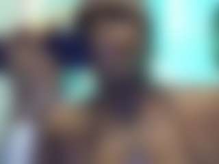 AFRICA THEE SAVAGE's Live Sex Cam Show