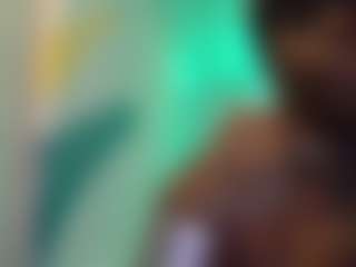 AFRICA THEE SAVAGE's Live Sex Cam Show