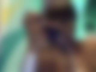 AFRICA THEE SAVAGE's Live Sex Cam Show