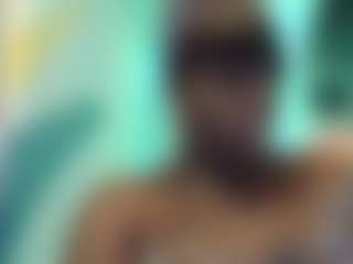 AFRICA THEE SAVAGE's Live Sex Cam Show