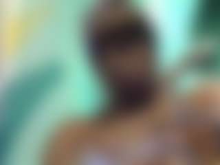 AFRICA THEE SAVAGE's Live Sex Cam Show