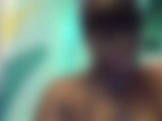 AFRICA THEE SAVAGE's Live Sex Cam Show
