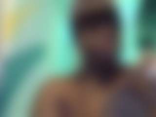 AFRICA THEE SAVAGE's Live Sex Cam Show