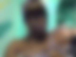 AFRICA THEE SAVAGE's Live Sex Cam Show