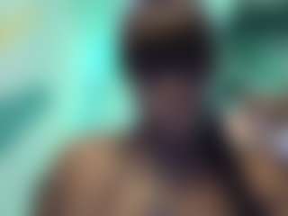 AFRICA THEE SAVAGE's Live Sex Cam Show