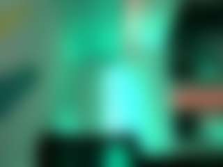 AFRICA THEE SAVAGE's Live Sex Cam Show