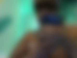 AFRICA THEE SAVAGE's Live Sex Cam Show
