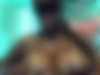 AFRICA THEE SAVAGE's Live Sex Cam Show