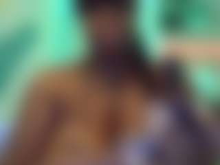 AFRICA THEE SAVAGE's Live Sex Cam Show