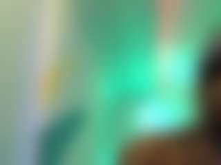 AFRICA THEE SAVAGE's Live Sex Cam Show