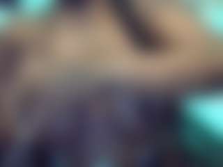 AFRICA THEE SAVAGE's Live Sex Cam Show
