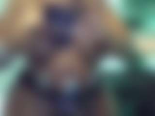 AFRICA THEE SAVAGE's Live Sex Cam Show