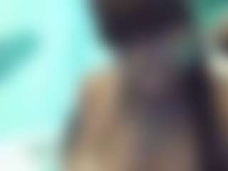 AFRICA THEE SAVAGE's Live Sex Cam Show