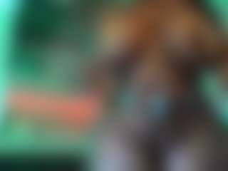 AFRICA THEE SAVAGE's Live Sex Cam Show