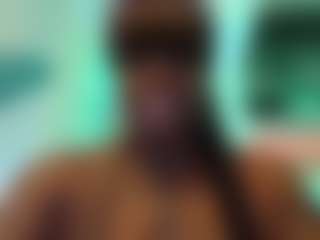AFRICA THEE SAVAGE's Live Sex Cam Show