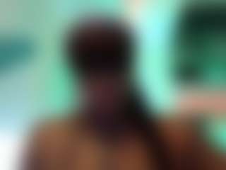 AFRICA THEE SAVAGE's Live Sex Cam Show
