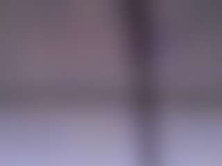 AFRICA THEE SAVAGE's Live Sex Cam Show
