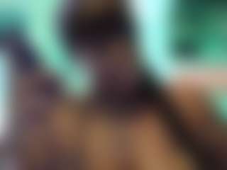 AFRICA THEE SAVAGE's Live Sex Cam Show