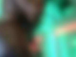 AFRICA THEE SAVAGE's Live Sex Cam Show