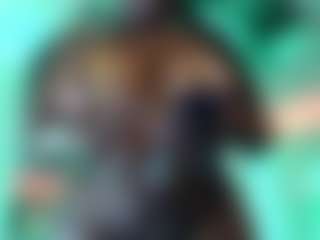 AFRICA THEE SAVAGE's Live Sex Cam Show