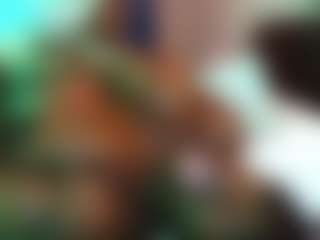 AFRICA THEE SAVAGE's Live Sex Cam Show