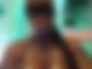 AFRICA THEE SAVAGE's Live Sex Cam Show