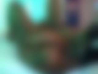 AFRICA THEE SAVAGE's Live Sex Cam Show