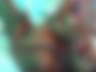 AFRICA THEE SAVAGE's Live Sex Cam Show