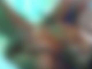 AFRICA THEE SAVAGE's Live Sex Cam Show