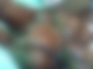 AFRICA THEE SAVAGE's Live Sex Cam Show