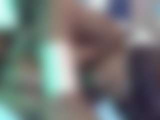 AFRICA THEE SAVAGE's Live Sex Cam Show