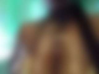 AFRICA THEE SAVAGE's Live Sex Cam Show