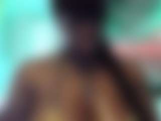 AFRICA THEE SAVAGE's Live Sex Cam Show