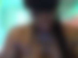 AFRICA THEE SAVAGE's Live Sex Cam Show