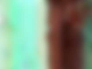 AFRICA THEE SAVAGE's Live Sex Cam Show