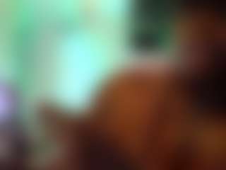 AFRICA THEE SAVAGE's Live Sex Cam Show