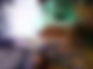AFRICA THEE SAVAGE's Live Sex Cam Show