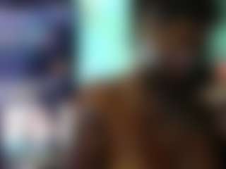 AFRICA THEE SAVAGE's Live Sex Cam Show