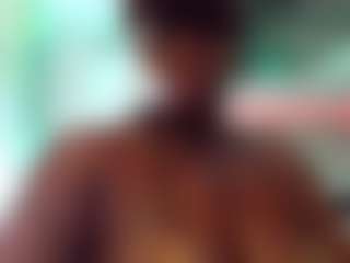 AFRICA THEE SAVAGE's Live Sex Cam Show