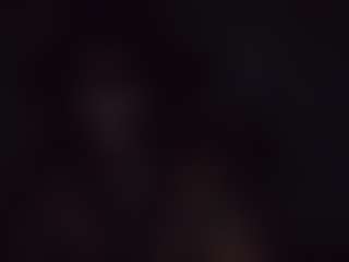 AFRICA THEE SAVAGE's Live Sex Cam Show