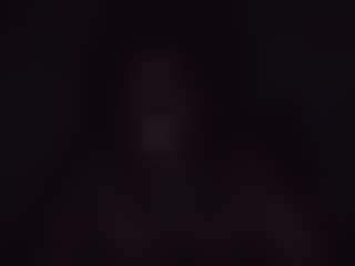 AFRICA THEE SAVAGE's Live Sex Cam Show