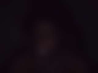 AFRICA THEE SAVAGE's Live Sex Cam Show
