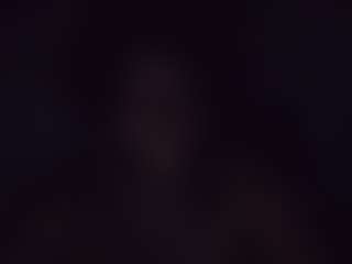 AFRICA THEE SAVAGE's Live Sex Cam Show